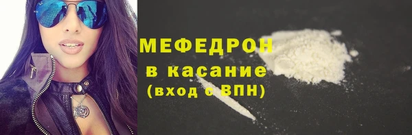 a pvp Алзамай