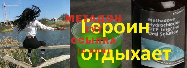 a pvp Алзамай