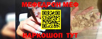 герыч Владимир