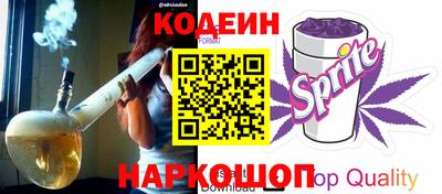 герыч Владимир
