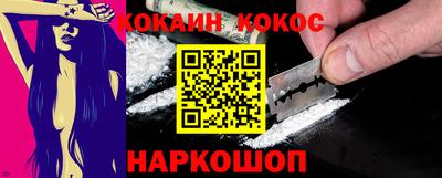 герыч Владимир