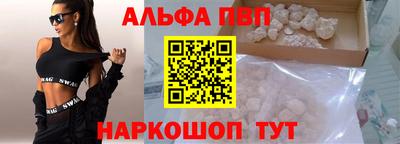 герыч Владимир