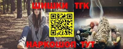 герыч Владимир