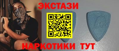 герыч Владимир