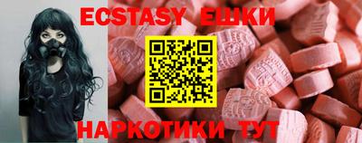 герыч Владимир